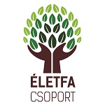 �letfa Csoport Egyes�let