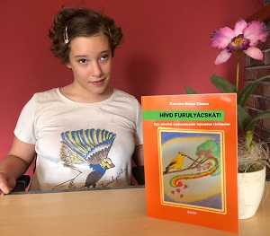 R�lam - Kov�cs-Buna T�mea