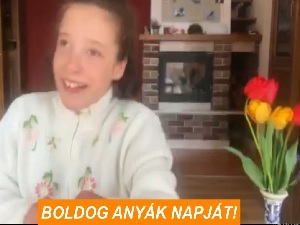 Kov�cs-Buna T�mea
