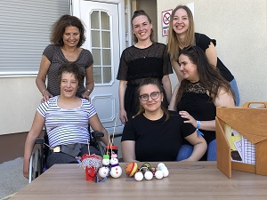 Kov�cs-Buna T�mea