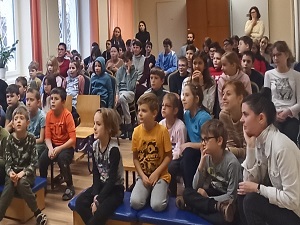 Timi mes�k