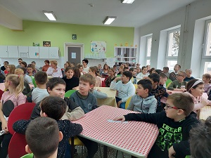 Timi mes�k