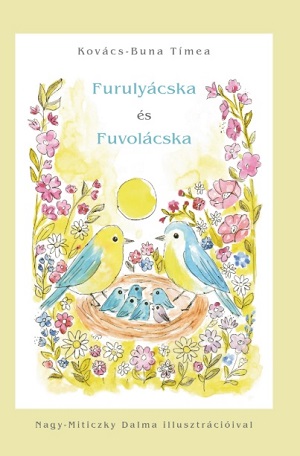Furuly�cska �s Fuvol�cska