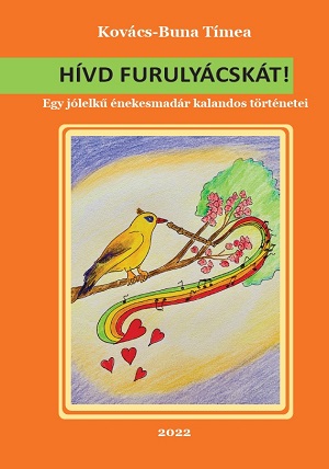 H�vd Furuly�csk�t!