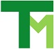 Timi mes�k