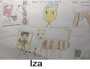 R�pi rajz