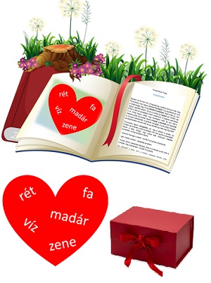 Szem�lyre sz�l� egyedi mese